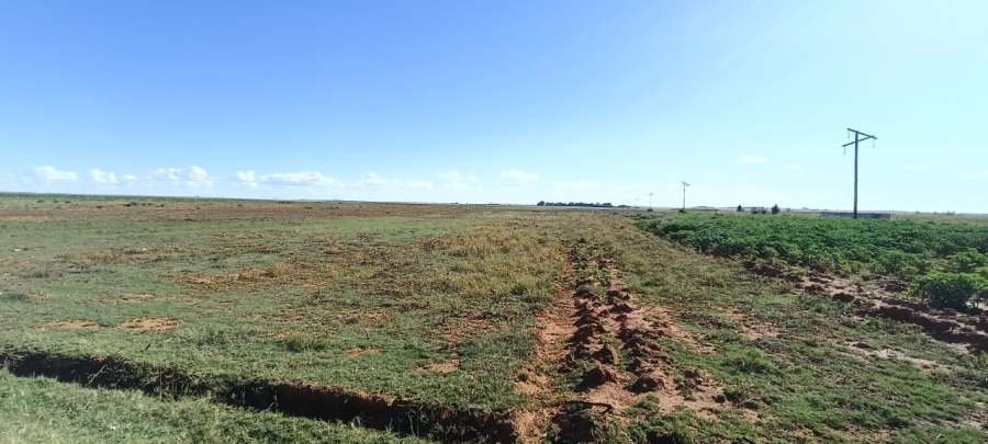 13 Bedroom Property for Sale in Bainsvlei Free State